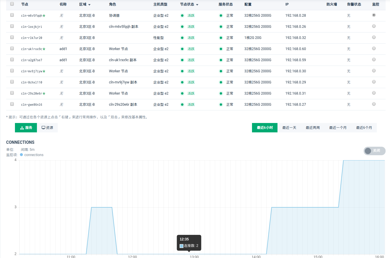 image-DatabaseMonitor